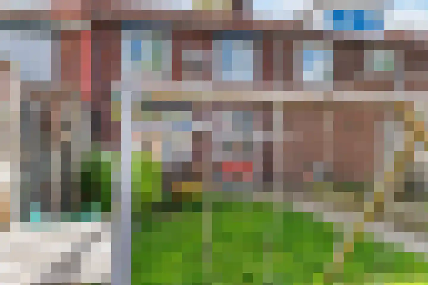 Beneluxstraat 26 Landgraaf thumbnail 28