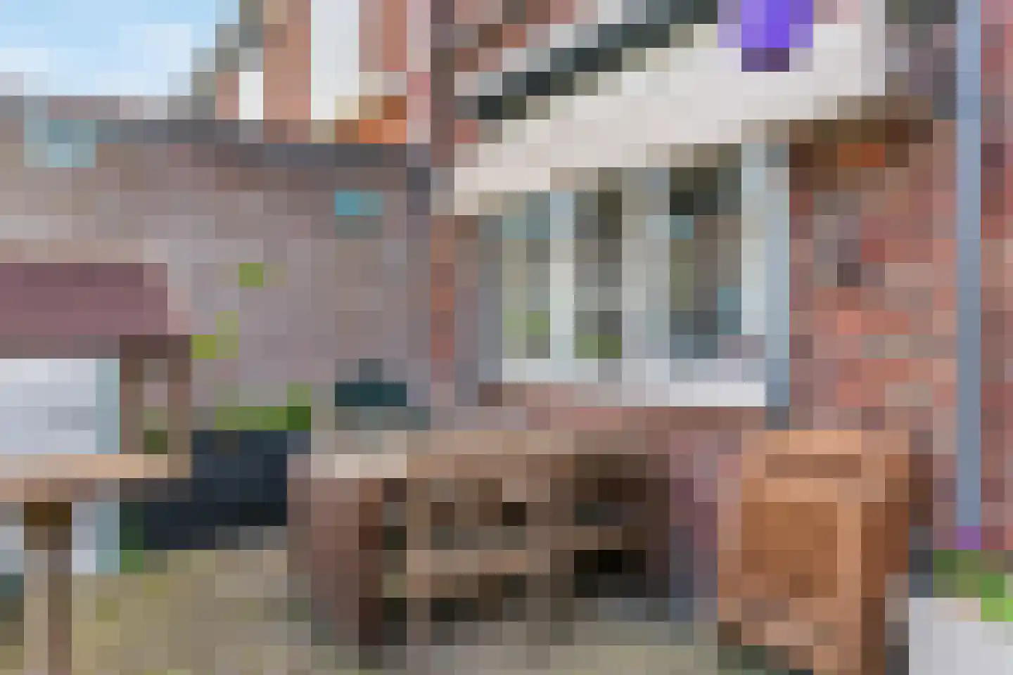 Beneluxstraat 26 Landgraaf thumbnail 29