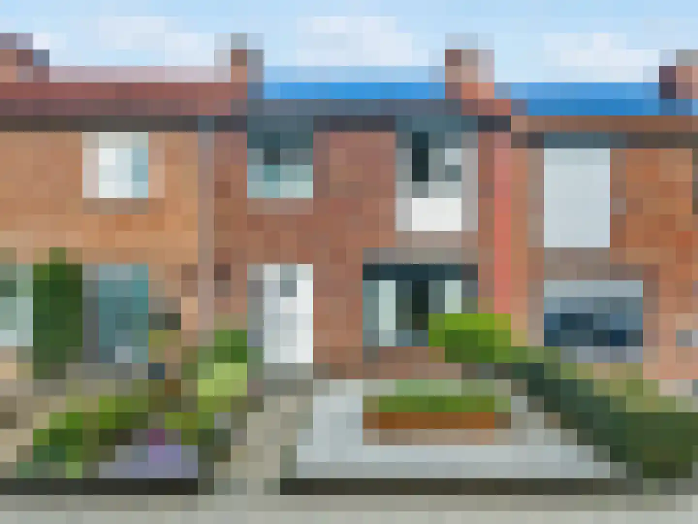 Beneluxstraat 26 Landgraaf thumbnail 31