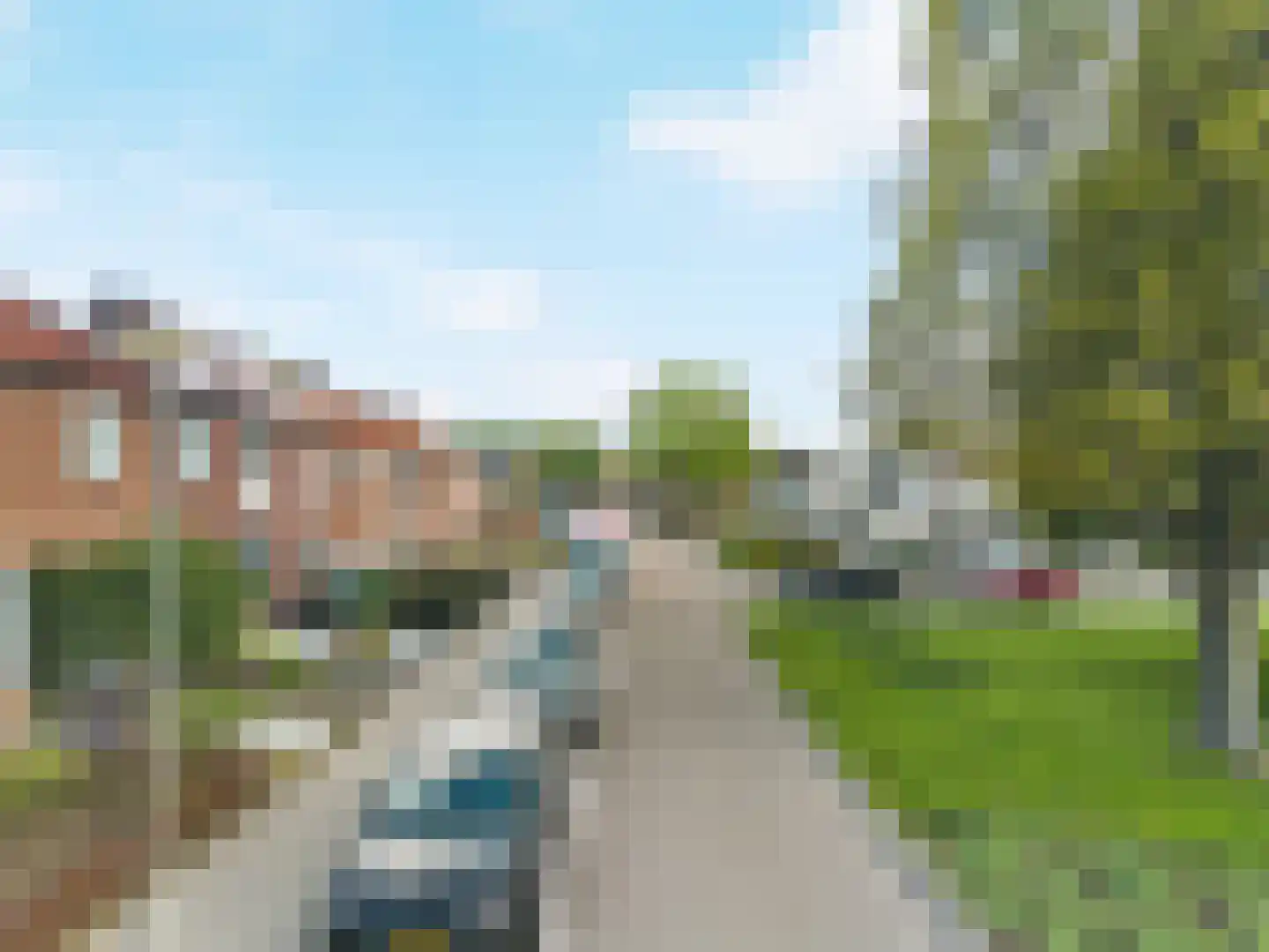Beneluxstraat 26 Landgraaf thumbnail 32