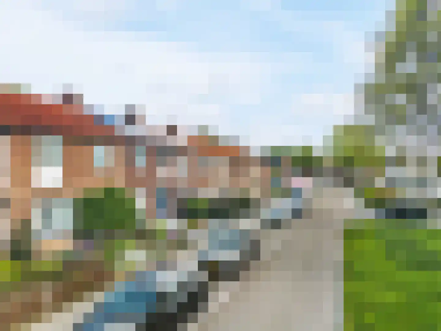 Beneluxstraat 26 Landgraaf thumbnail 33