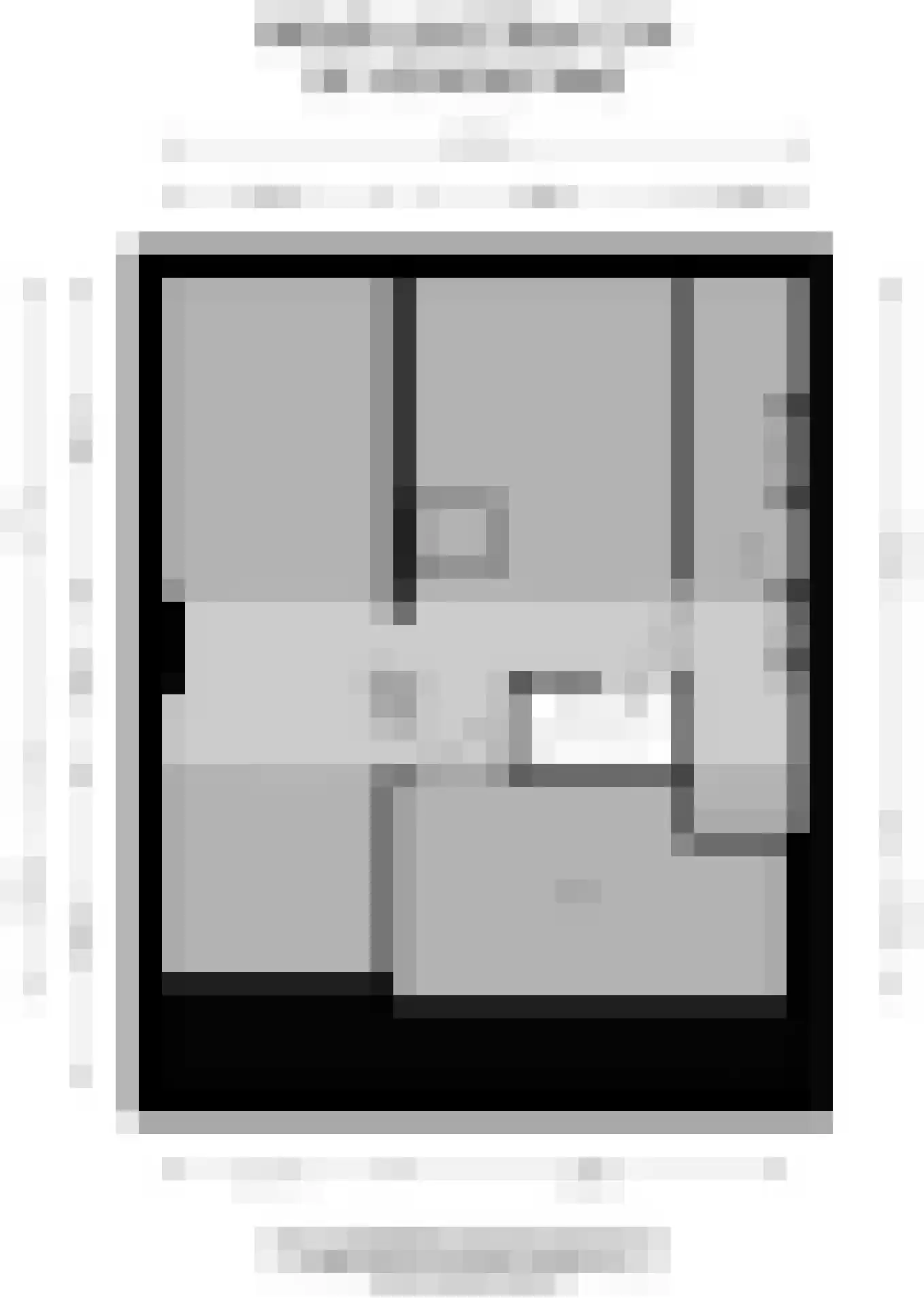 Beneluxstraat 26 Landgraaf thumbnail 36
