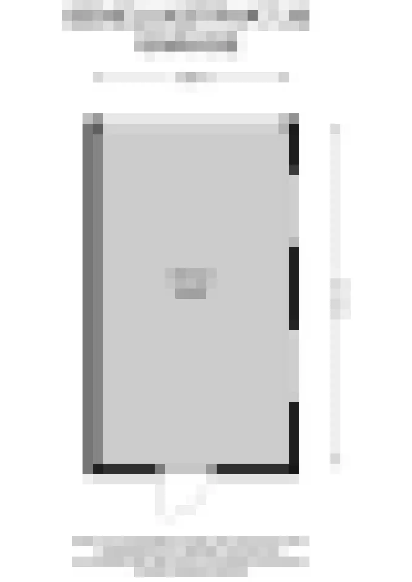 Beneluxstraat 26 Landgraaf thumbnail 37