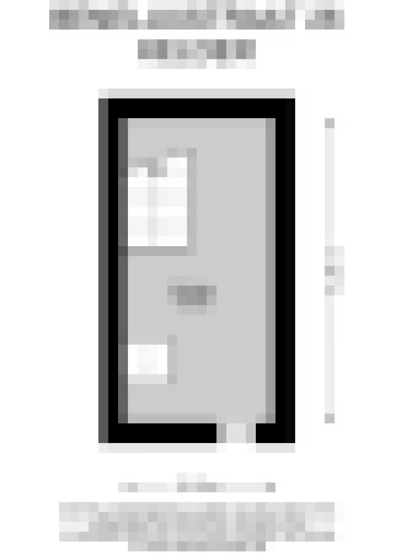 Beneluxstraat 26 Landgraaf thumbnail 38