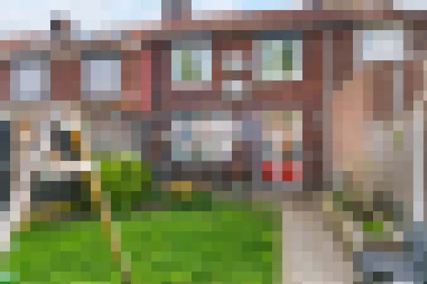 Beneluxstraat 26 Landgraaf thumbnail 4