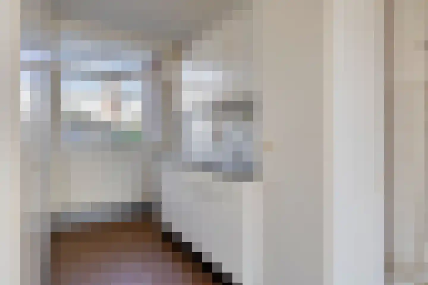 Beneluxstraat 5 Sas van Gent thumbnail 10