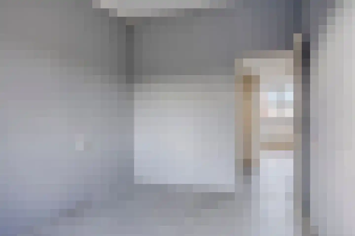 Beneluxstraat 5 Sas van Gent thumbnail 16