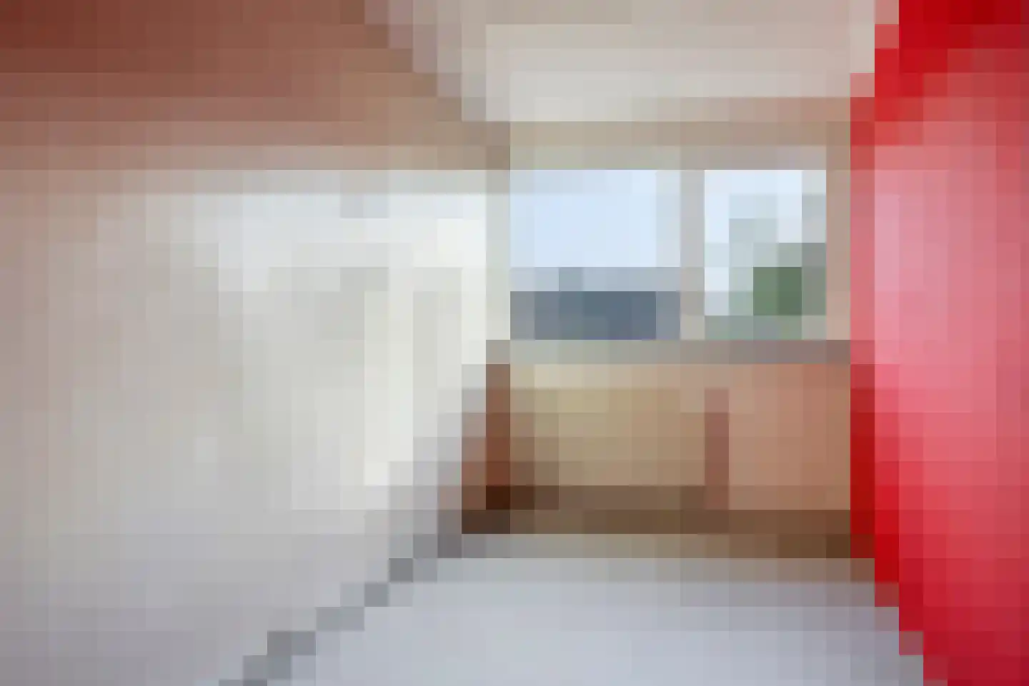 Beneluxstraat 5 Sas van Gent thumbnail 20