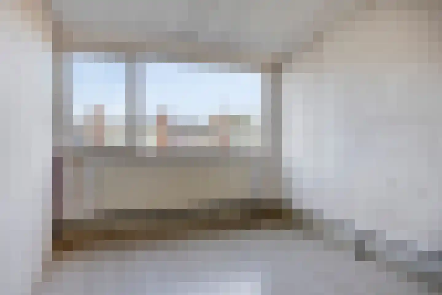 Beneluxstraat 5 Sas van Gent thumbnail 22