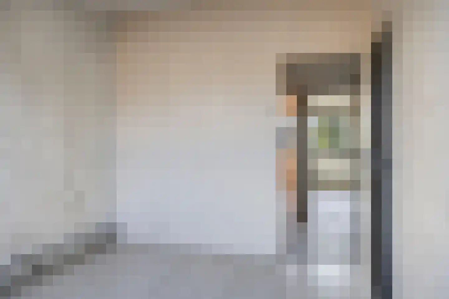 Beneluxstraat 5 Sas van Gent thumbnail 23
