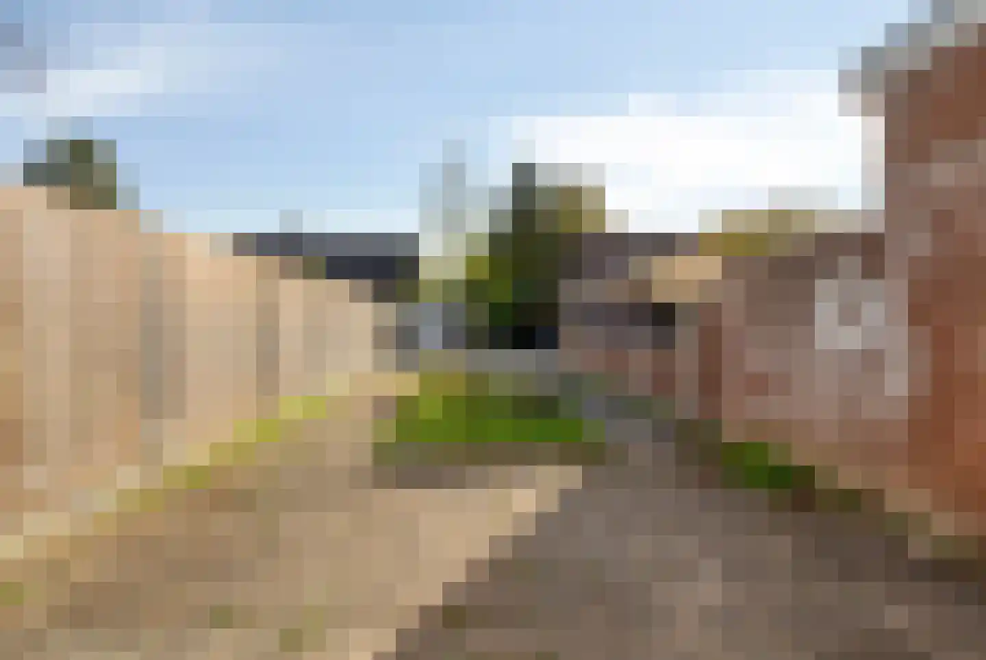 Beneluxstraat 5 Sas van Gent thumbnail 25