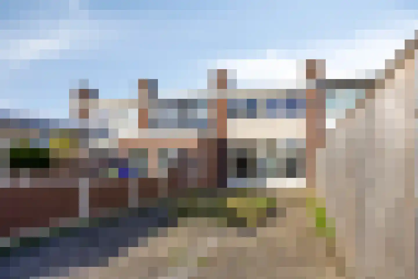 Beneluxstraat 5 Sas van Gent thumbnail 26
