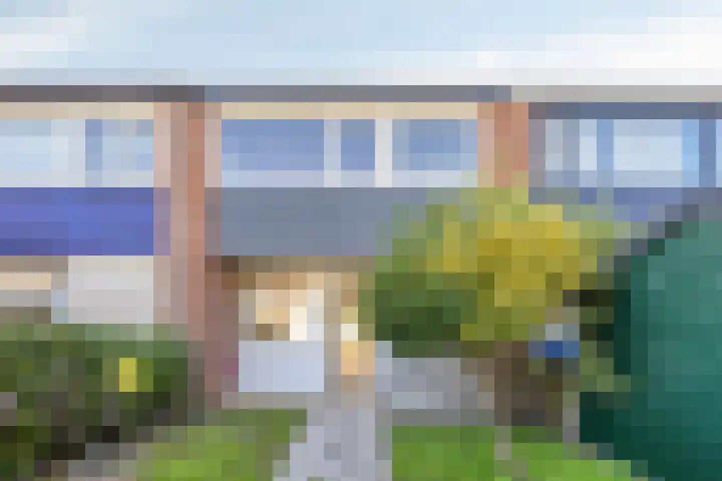 Beneluxstraat 5 Sas van Gent thumbnail 6