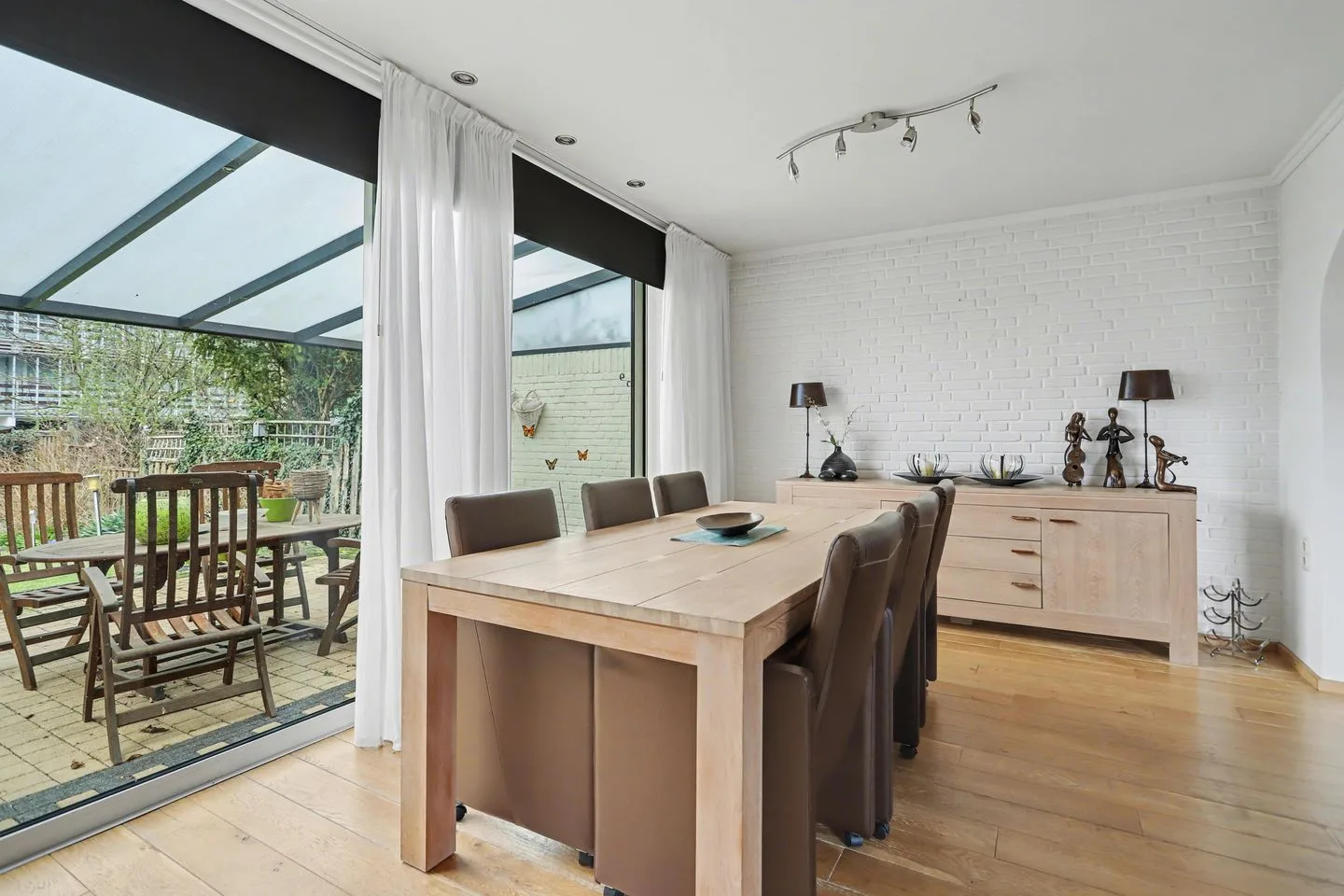 Beneluxstraat 58 Landgraaf thumbnail 13