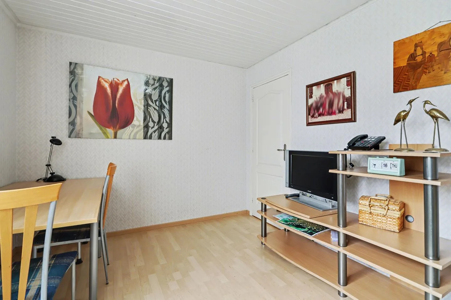 Beneluxstraat 58 Landgraaf thumbnail 22