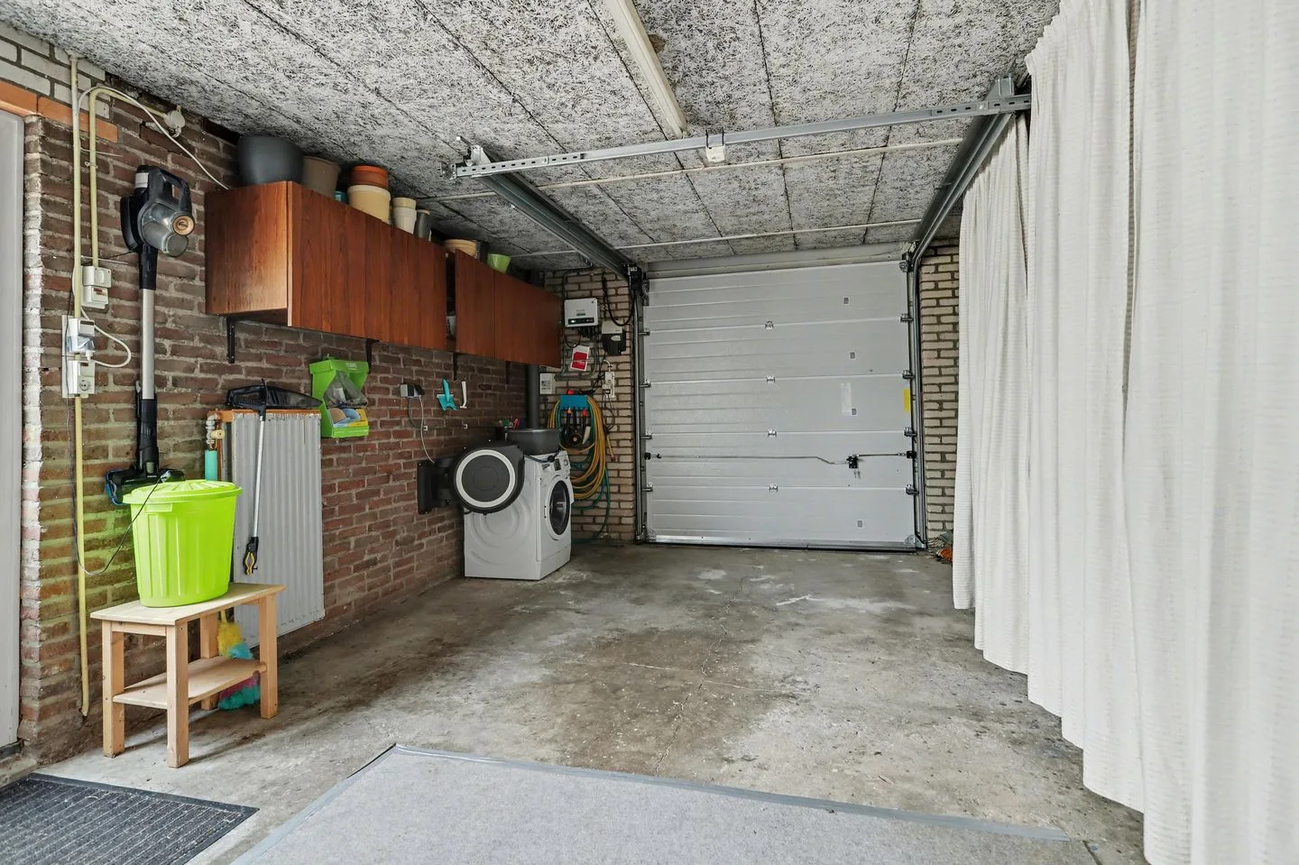 Beneluxstraat 58 Landgraaf thumbnail 29