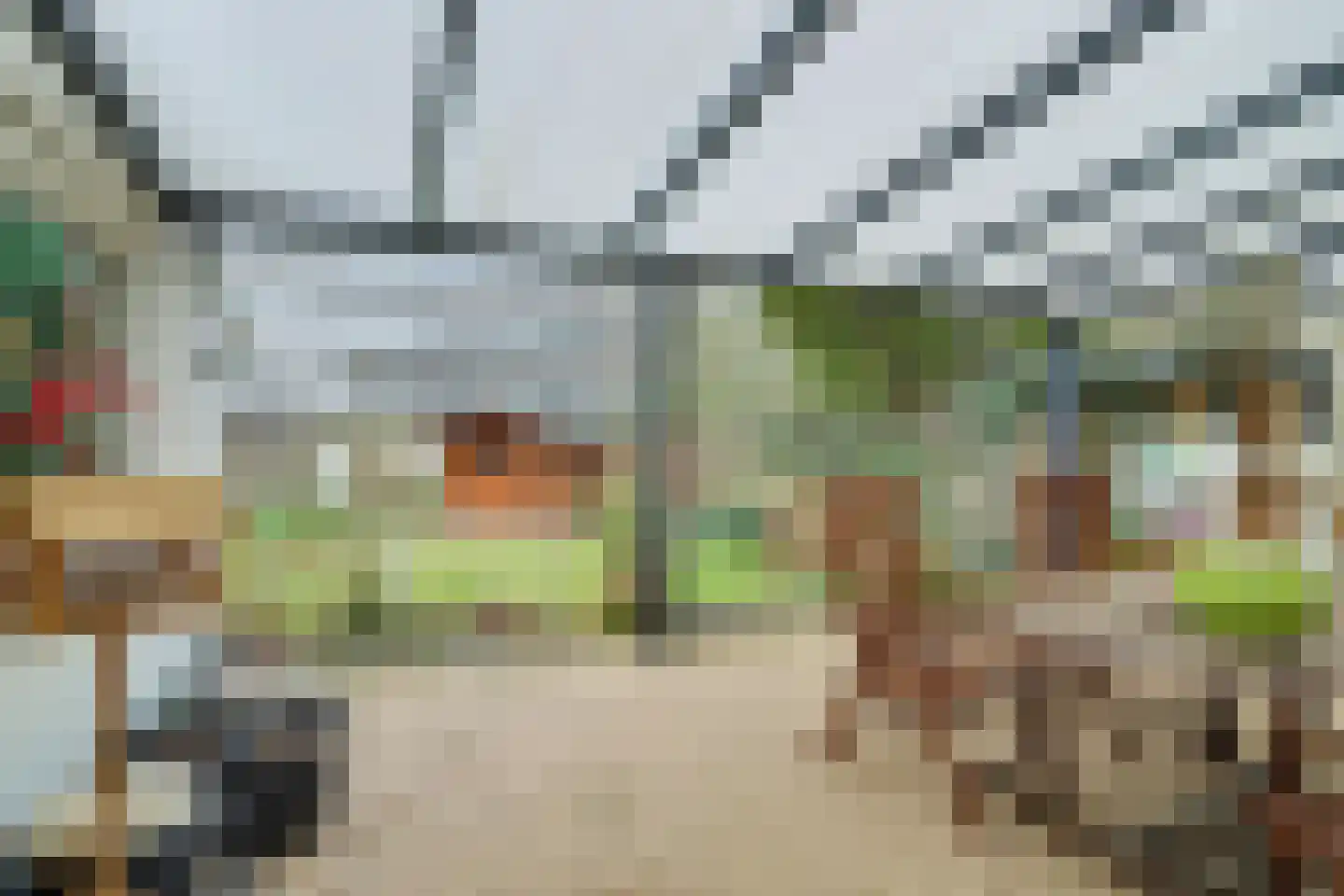 Beneluxstraat 58 Landgraaf thumbnail 30