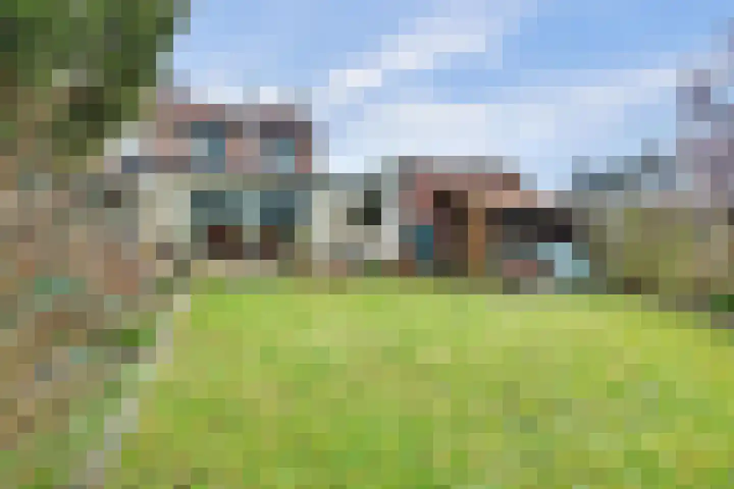 Beneluxstraat 58 Landgraaf thumbnail 32