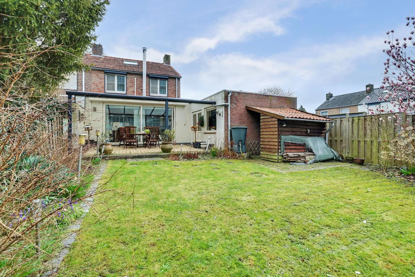 Beneluxstraat 58 Landgraaf thumbnail 32