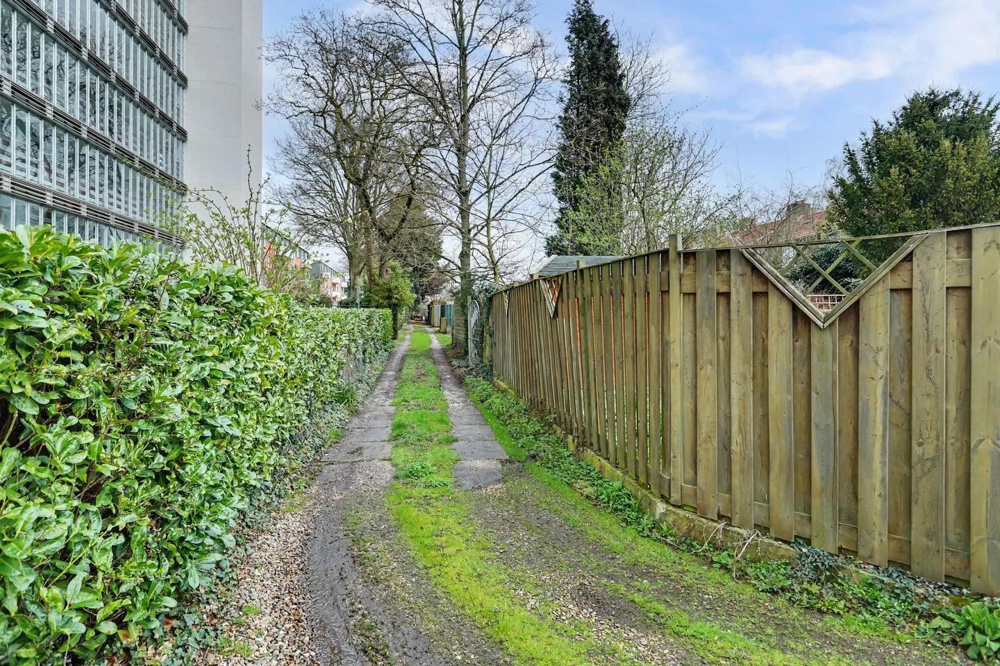 Beneluxstraat 58 Landgraaf thumbnail 33
