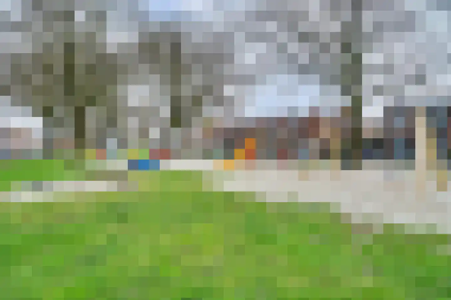 Beneluxstraat 58 Landgraaf thumbnail 34
