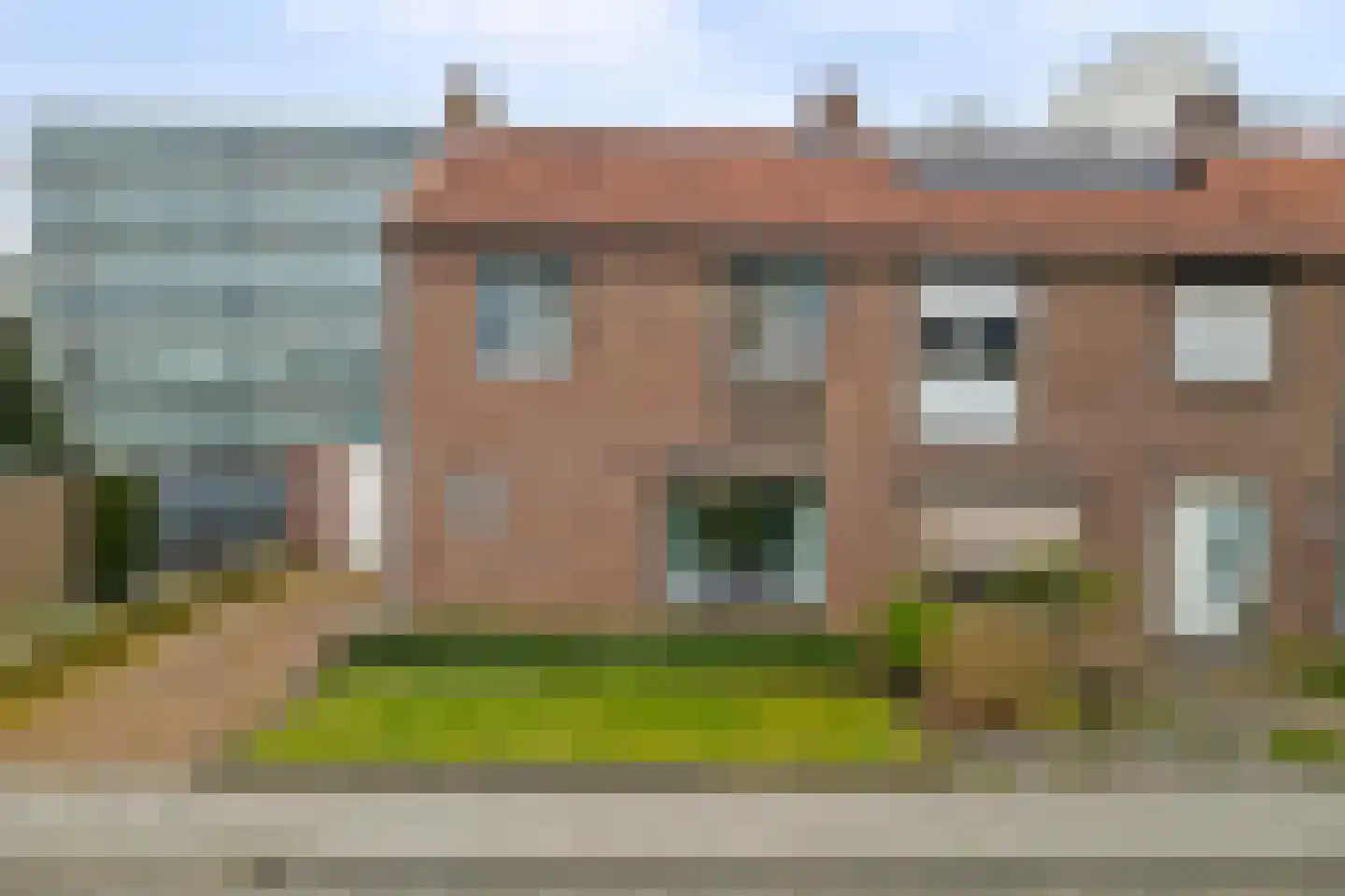 Beneluxstraat 58 Landgraaf thumbnail 35