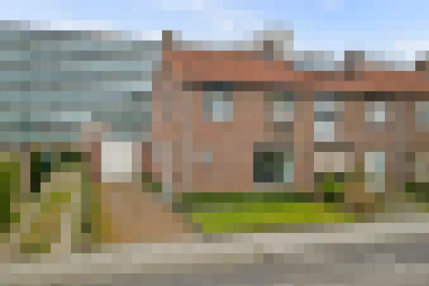 Beneluxstraat 58 Landgraaf thumbnail 36