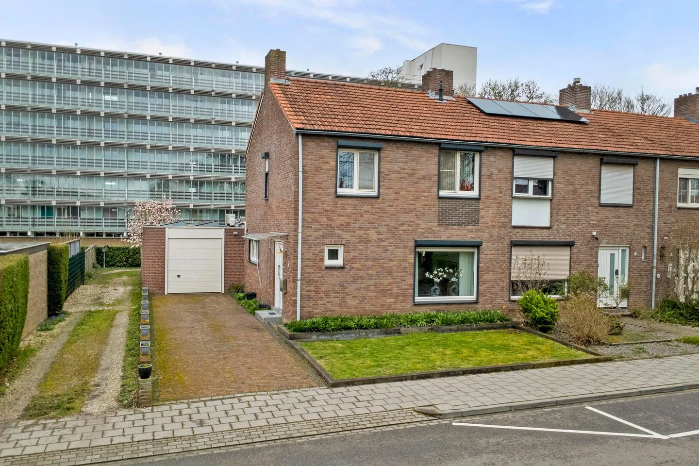 Beneluxstraat 58 Landgraaf thumbnail 36