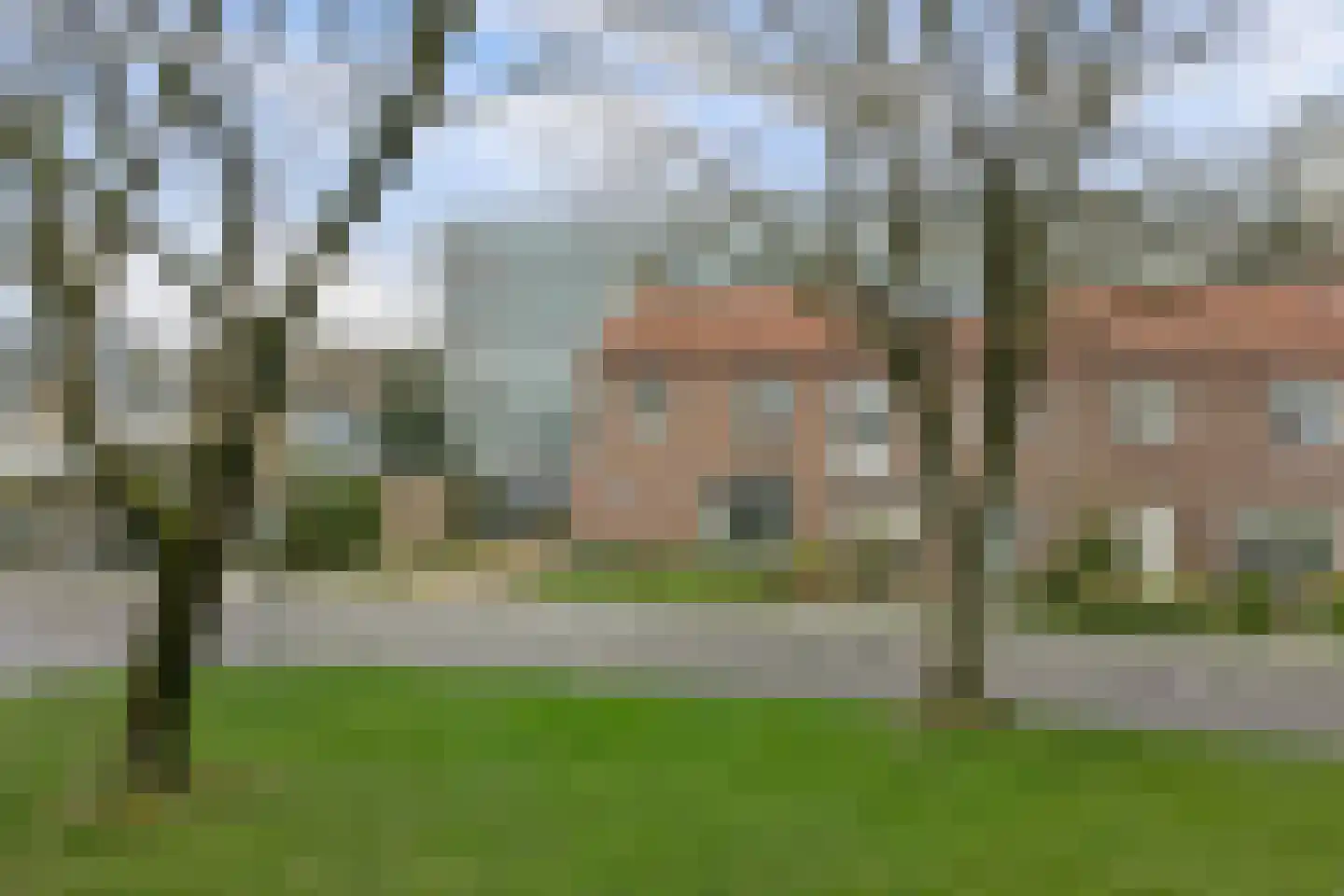 Beneluxstraat 58 Landgraaf thumbnail 37