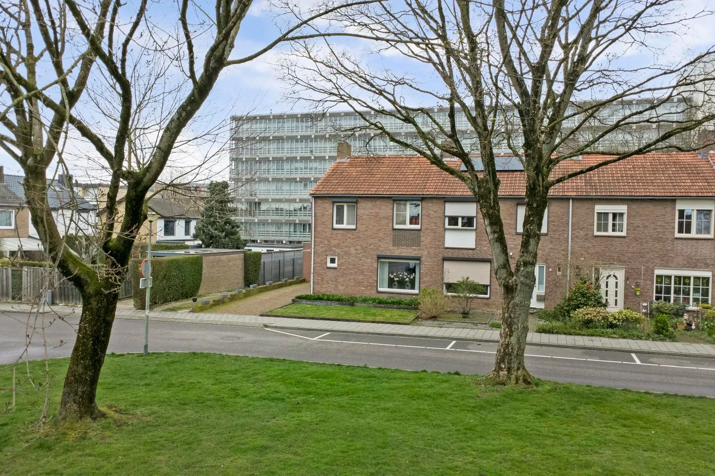 Beneluxstraat 58 Landgraaf thumbnail 37