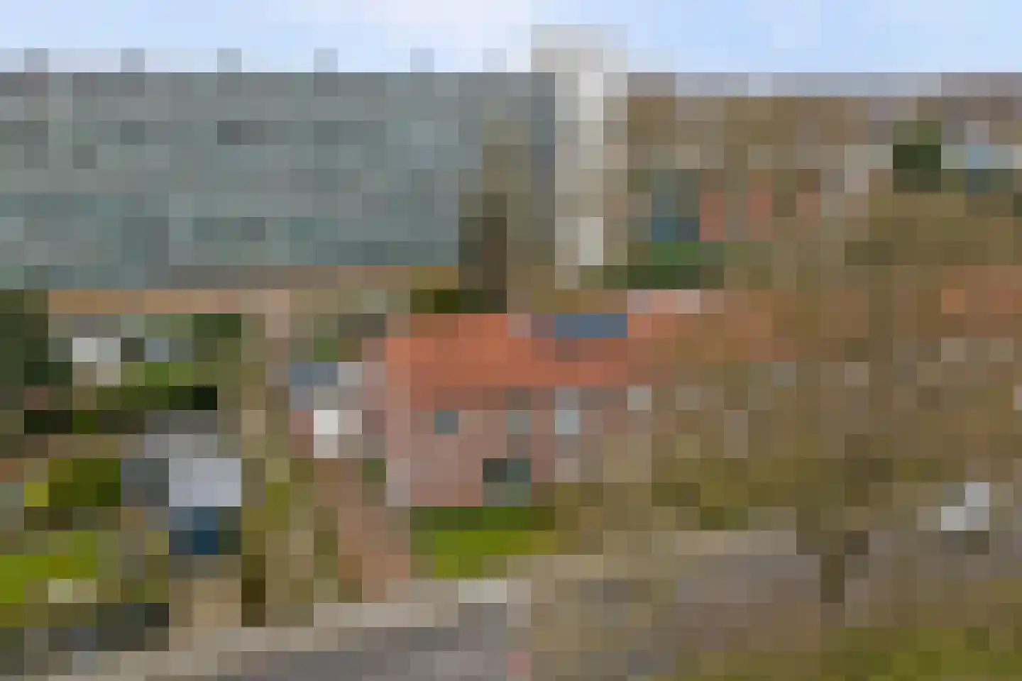 Beneluxstraat 58 Landgraaf thumbnail 38