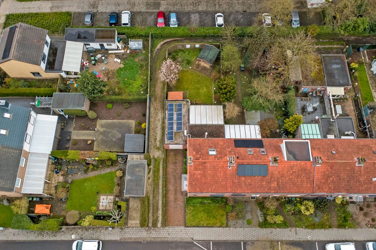 Beneluxstraat 58 Landgraaf thumbnail 39