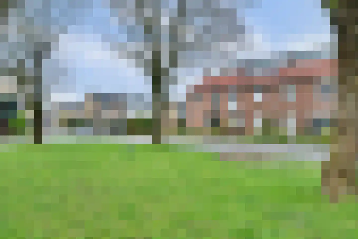 Beneluxstraat 58 Landgraaf thumbnail 5