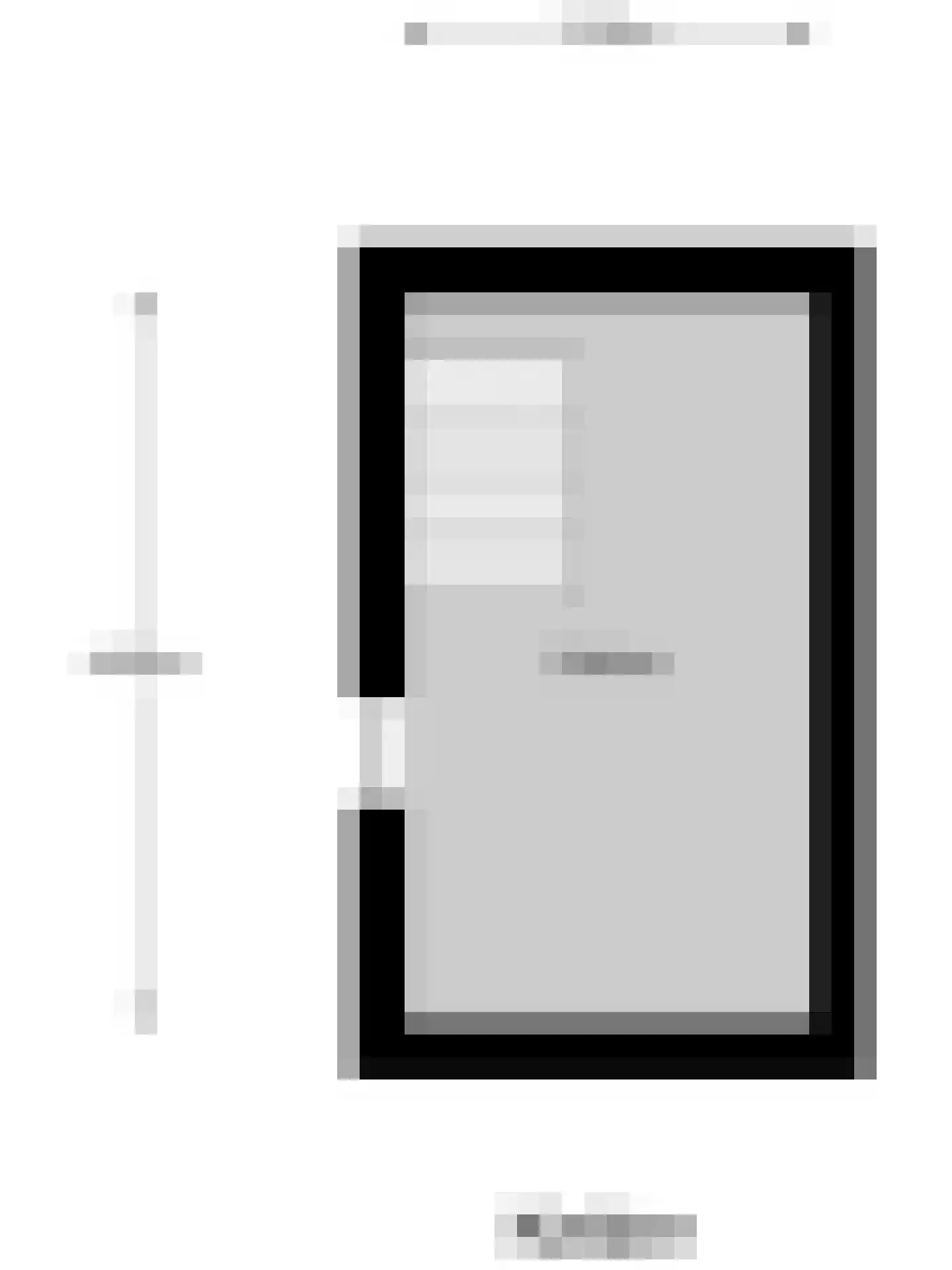 Beneluxstraat 58 Landgraaf thumbnail 51