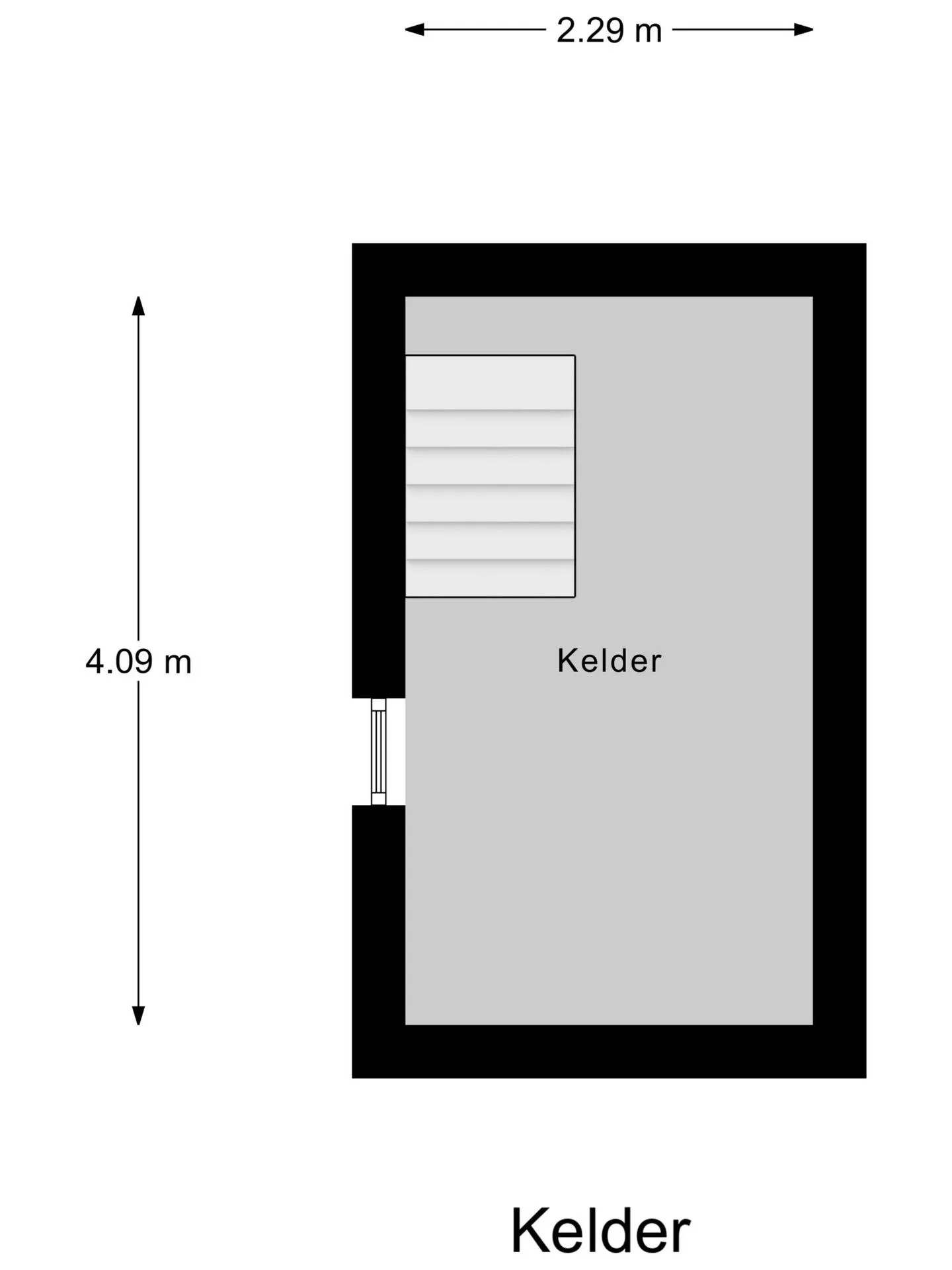Beneluxstraat 58 Landgraaf thumbnail 51
