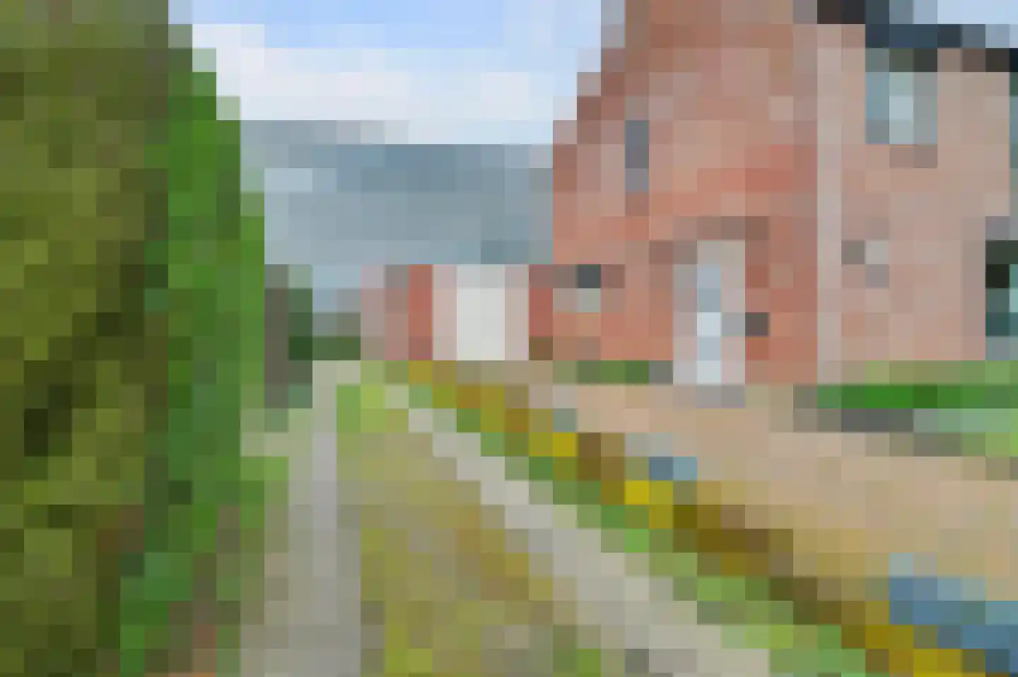 Beneluxstraat 58 Landgraaf thumbnail 6