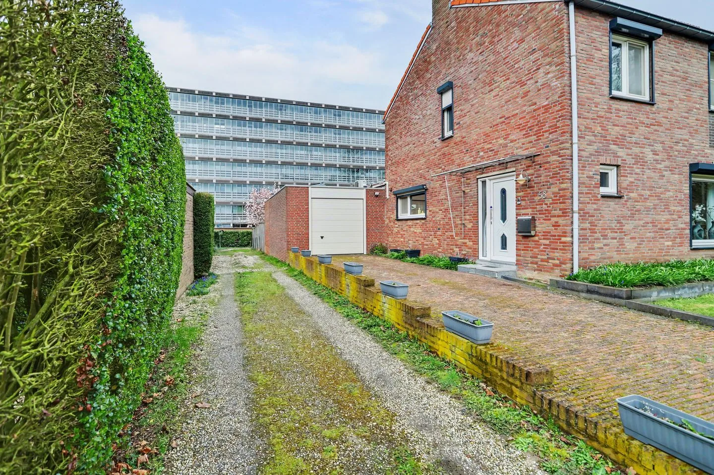 Beneluxstraat 58 Landgraaf thumbnail 6
