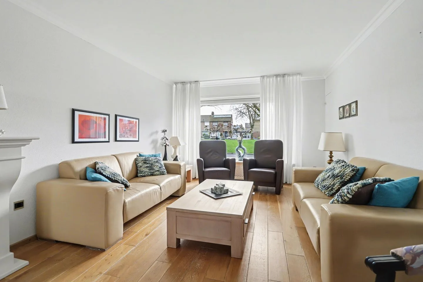 Beneluxstraat 58 Landgraaf thumbnail 9