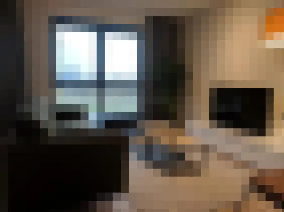 Beneluxweg 53 Terneuzen thumbnail 5