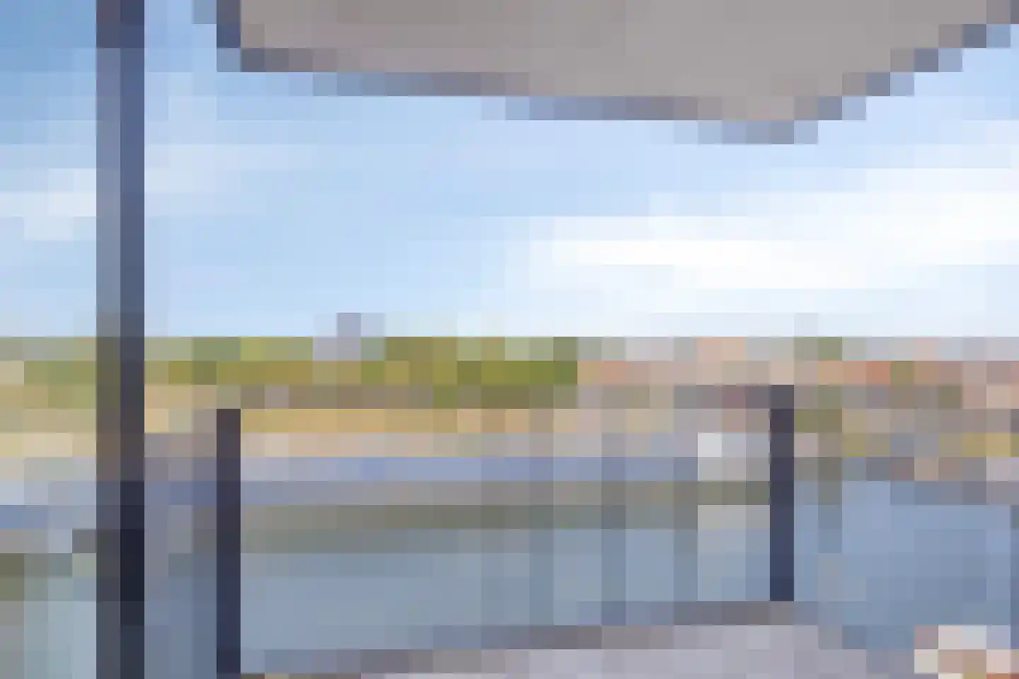 Beneluxweg 59 Terneuzen thumbnail 14