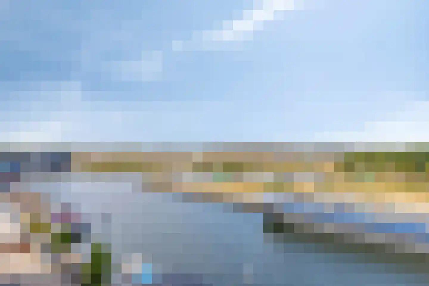 Beneluxweg 59 Terneuzen thumbnail 16