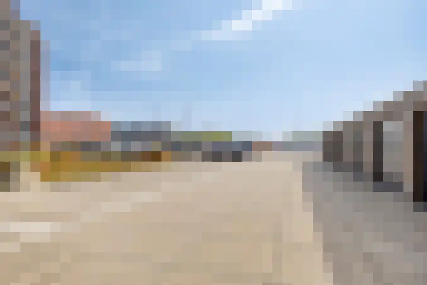 Beneluxweg 59 Terneuzen thumbnail 17