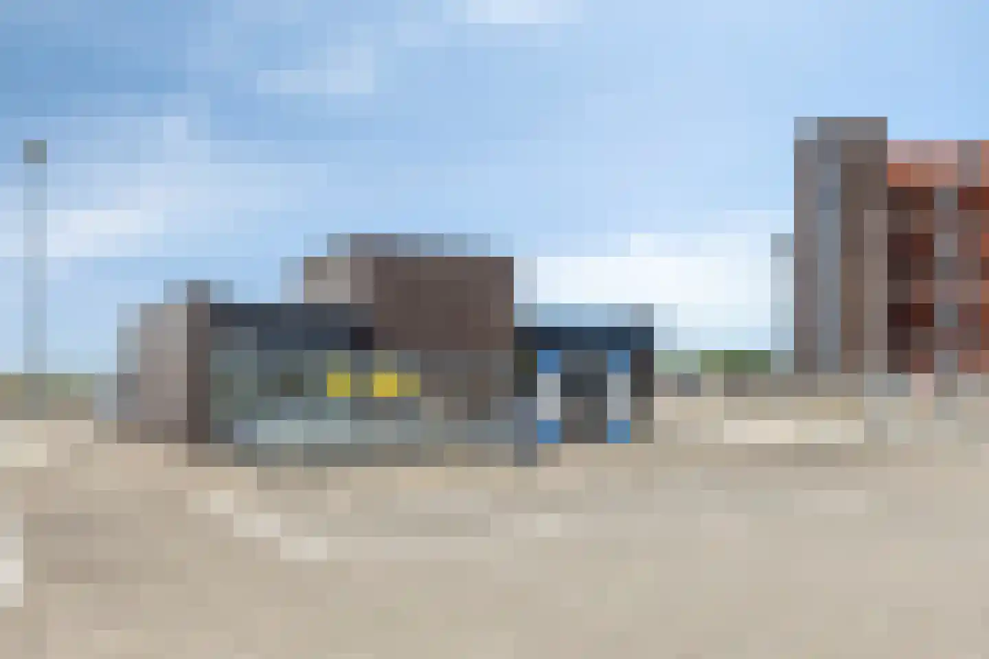 Beneluxweg 59 Terneuzen thumbnail 18