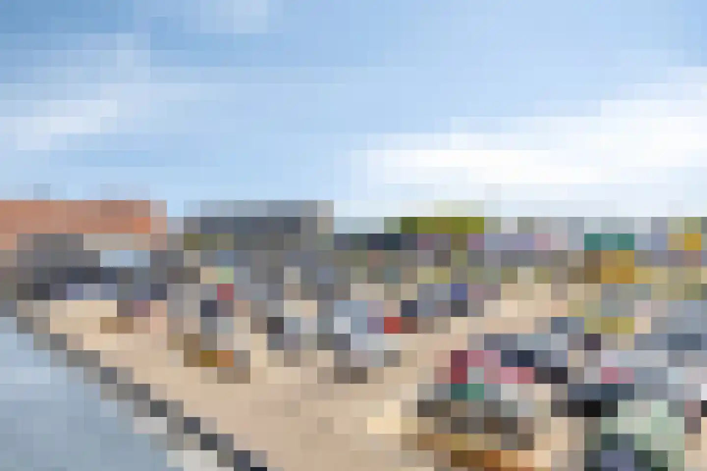 Beneluxweg 59 Terneuzen thumbnail 19