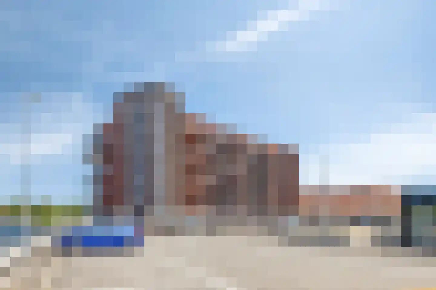 Beneluxweg 59 Terneuzen thumbnail 20