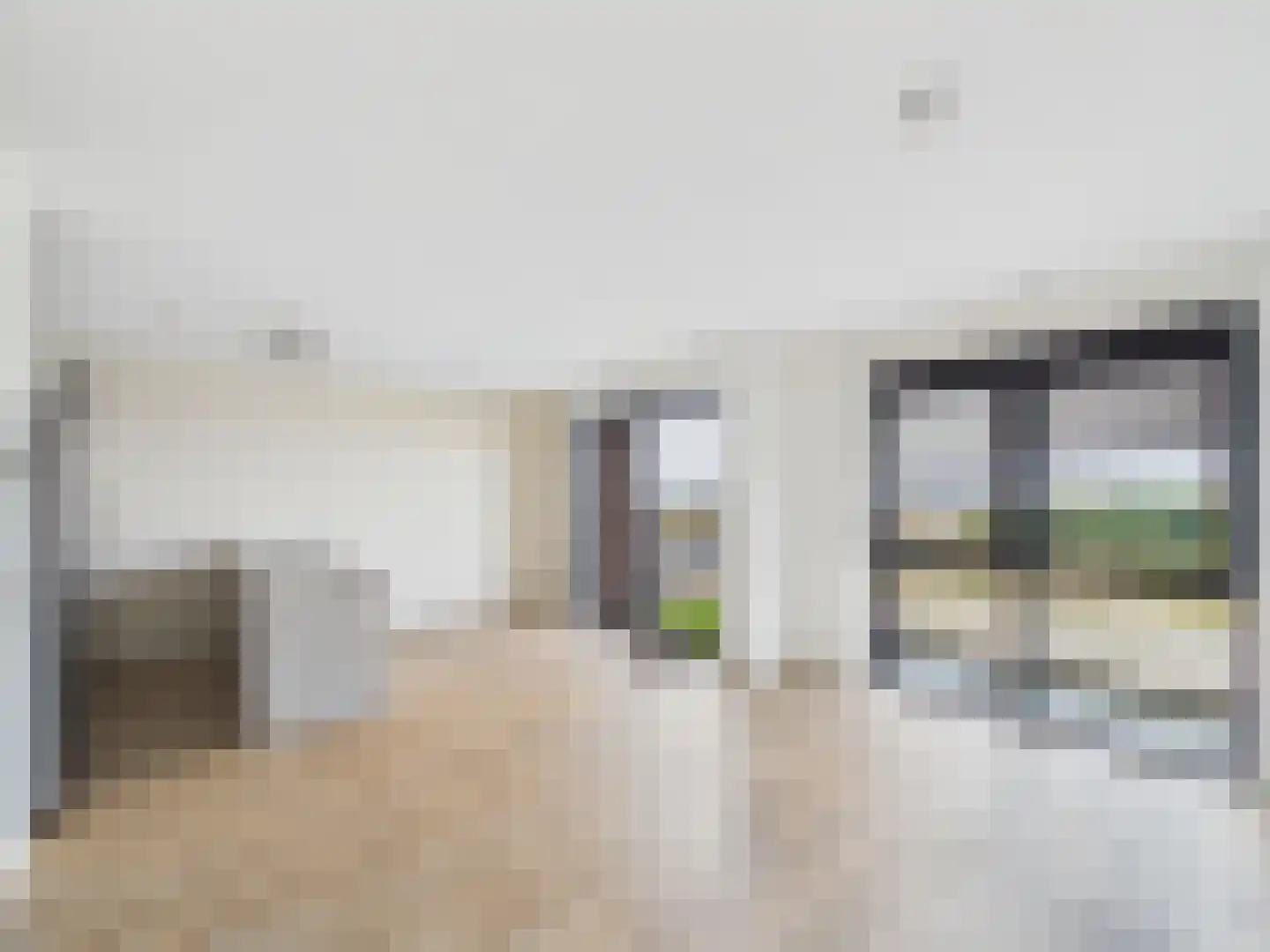 Beneluxweg 77 in Terneuzen