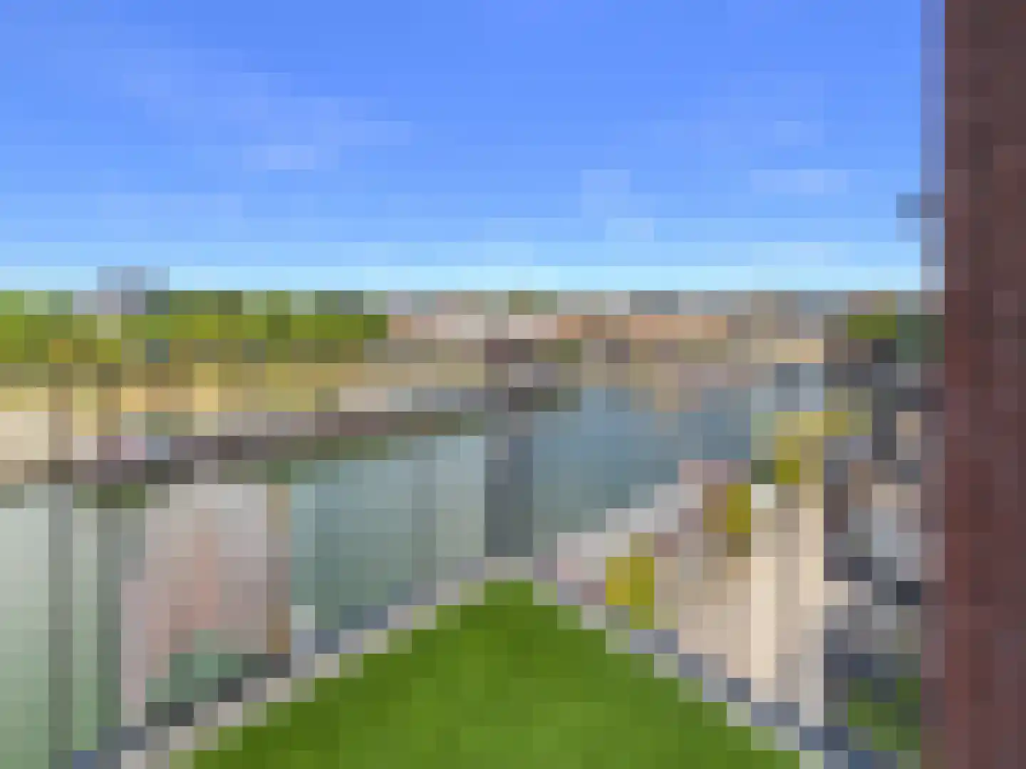 Beneluxweg 77 Terneuzen thumbnail 10