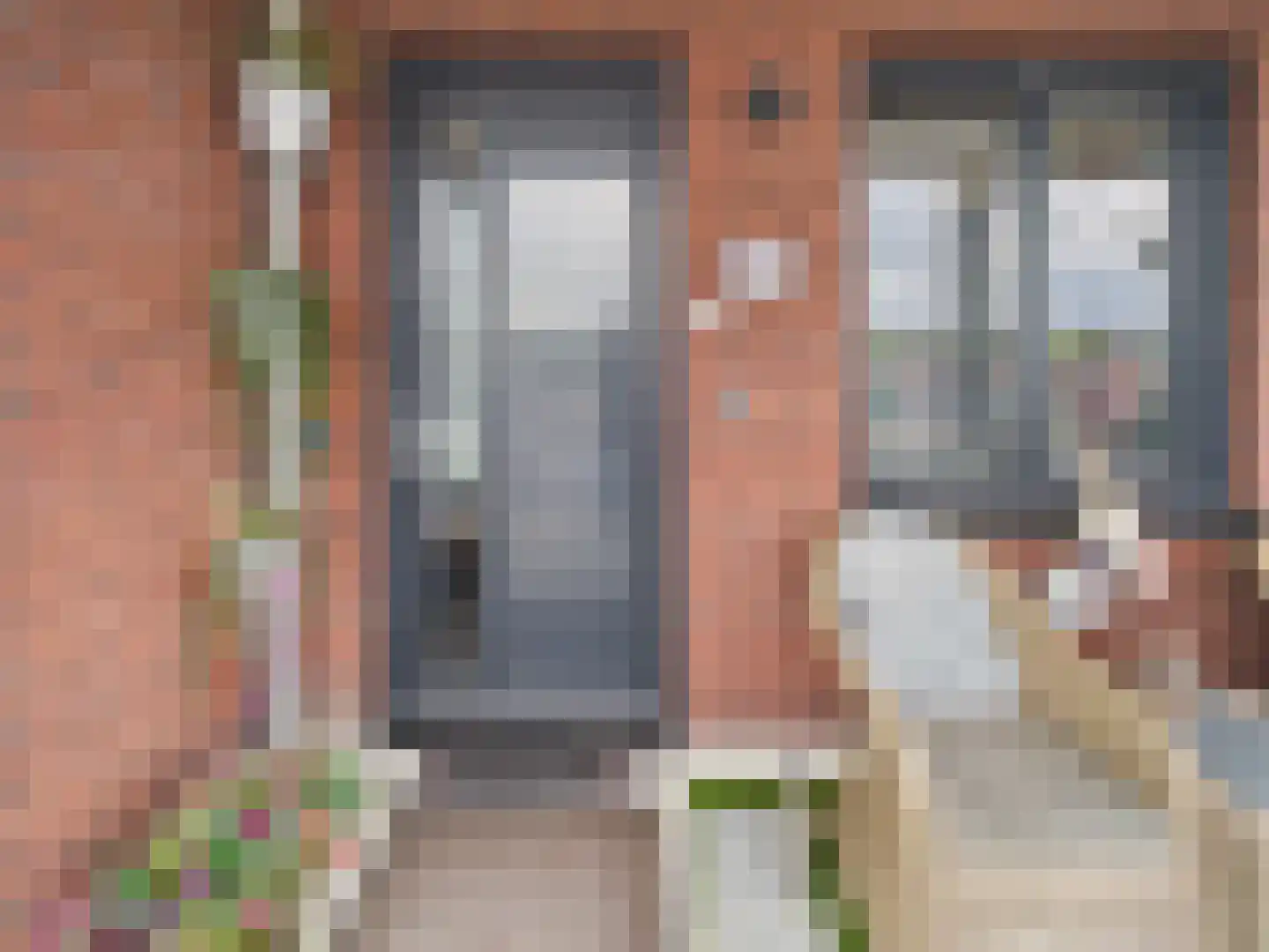 Beneluxweg 77 Terneuzen thumbnail 22