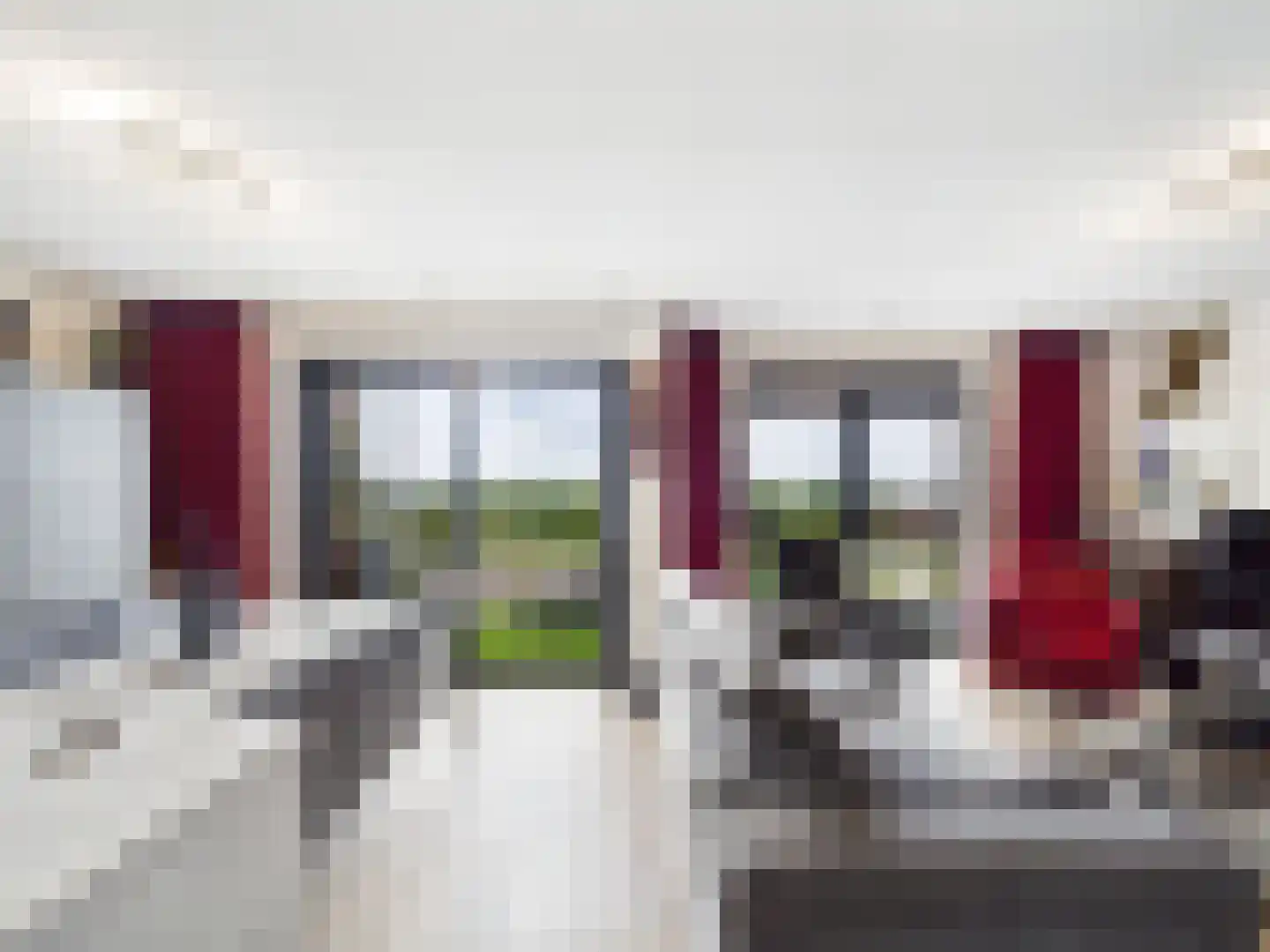 Beneluxweg 77 Terneuzen thumbnail 24