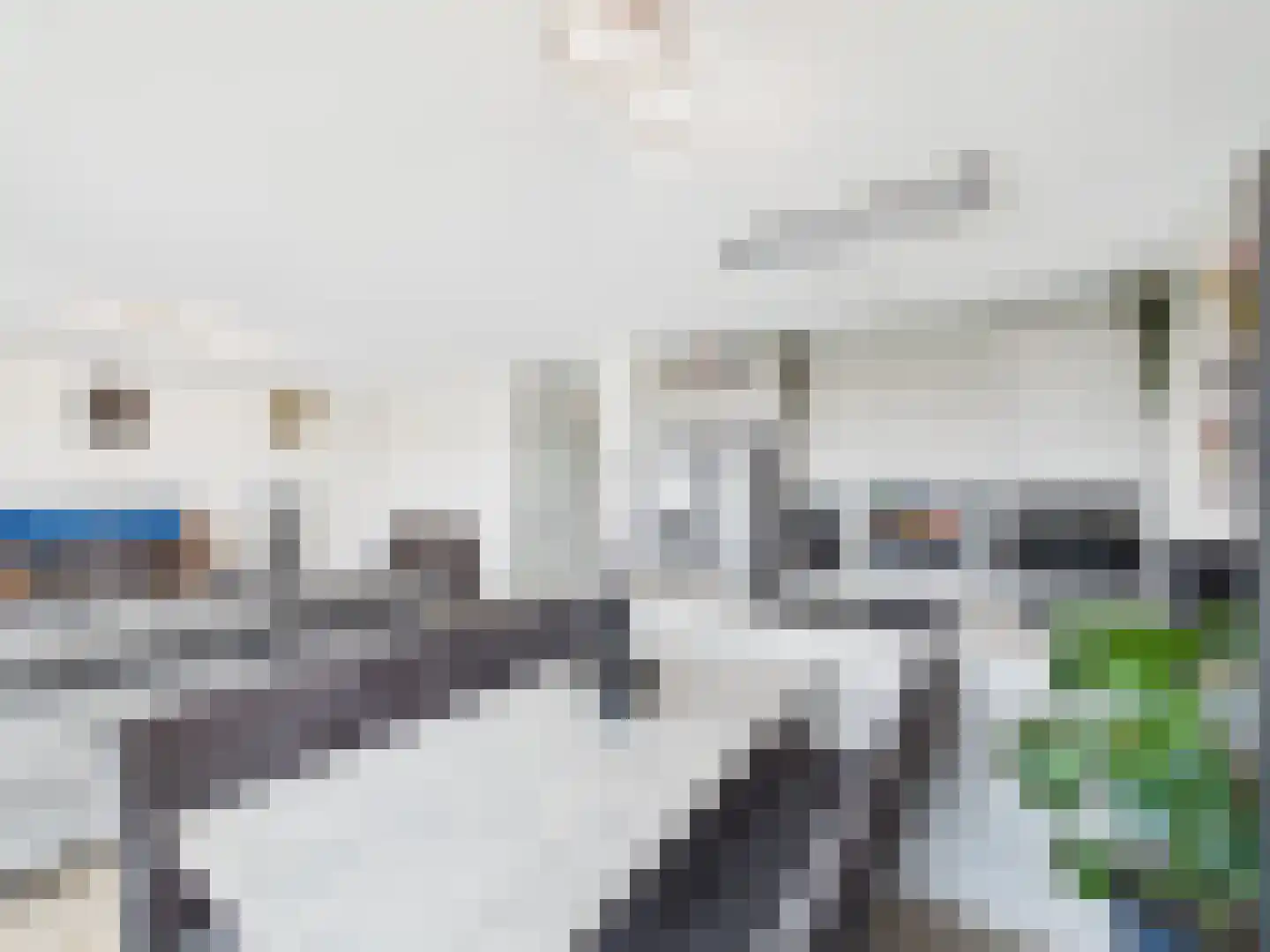 Beneluxweg 77 Terneuzen thumbnail 25